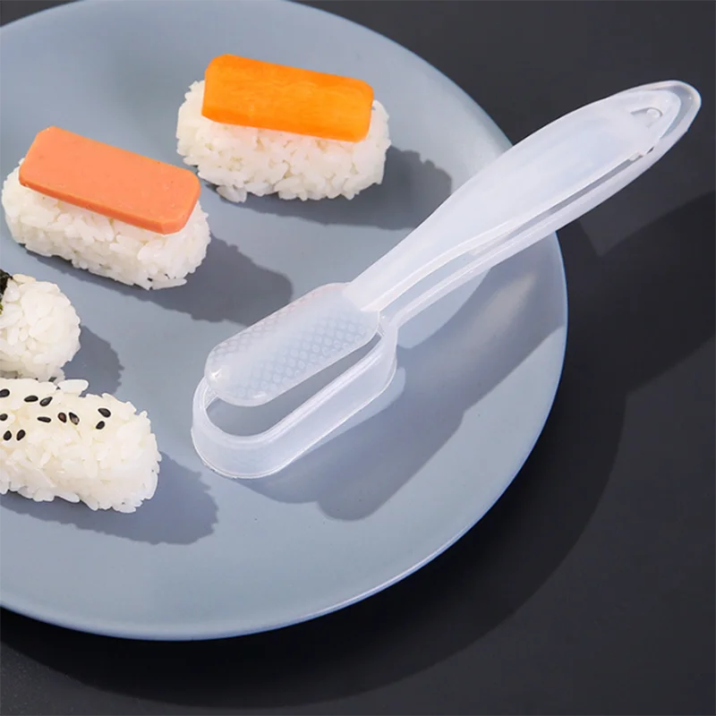 Sushi Making Kit - 1pc Sushi Mold Rice Warship Sushi