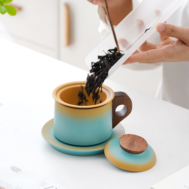 Coarse Pottery Japanese Style  - огляд і ціна Japanese Pottery