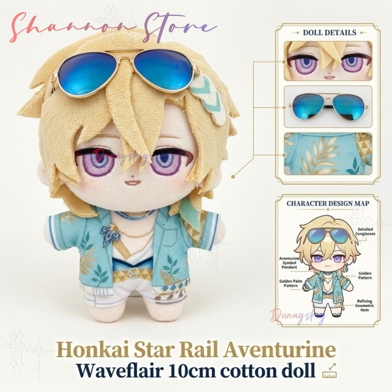 10cm Printed Super Cute Cotton - огляд і ціна Japanese Fan