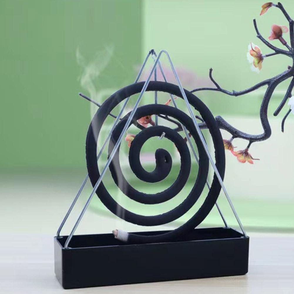 1/2/3/5pcs Mosquito Coil Holde - огляд і ціна Incense Holder