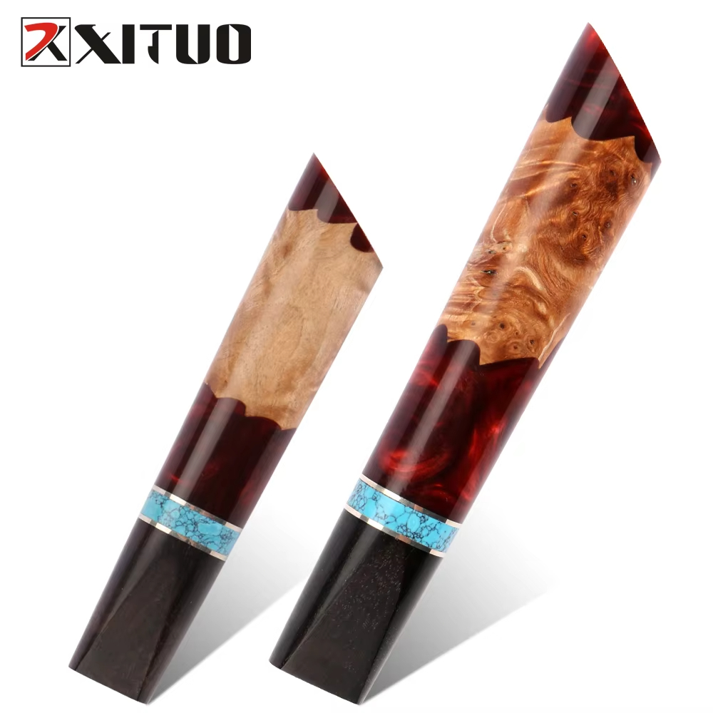 Japanese Exquisite Stabilized  - огляд і ціна Japanese Knife