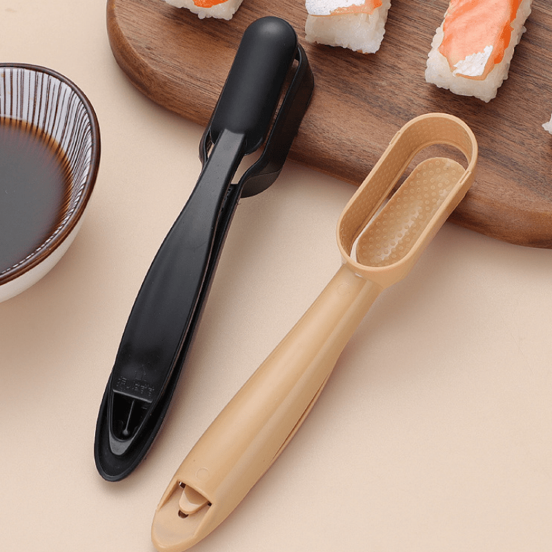 Bento Nigiri for Kitchen Tools - огляд і ціна Sushi Making Kit