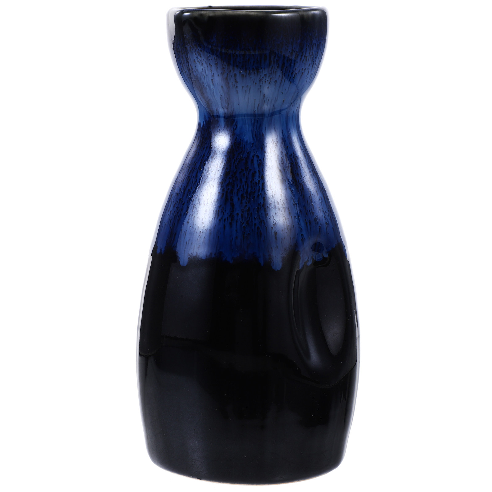 Ceramic Sake Bottle Japanese S - огляд і ціна Japanese Tea