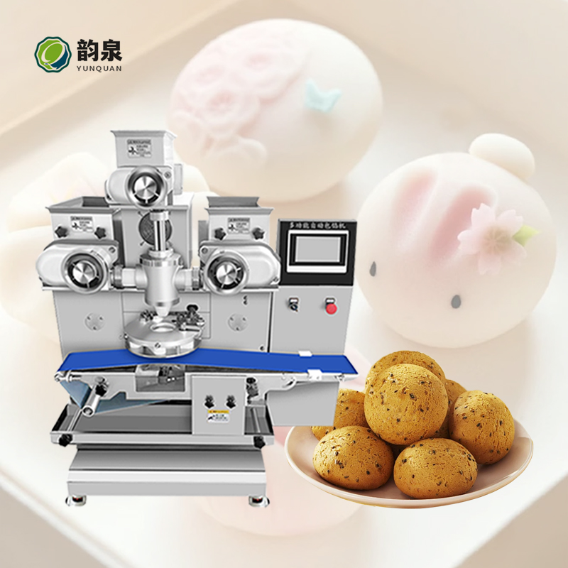 Maamoul Molding Machine Kubba  - огляд і ціна Japanese Snacks