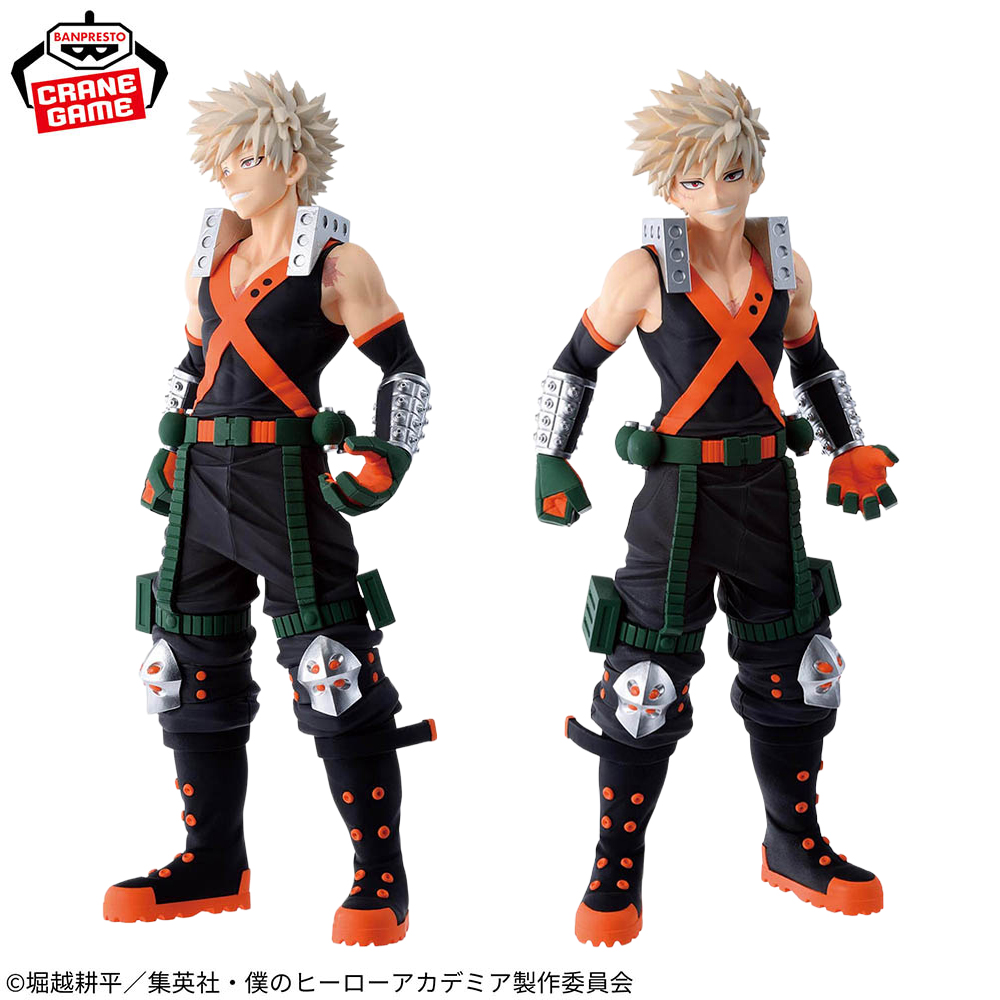 2026 New In Stock Original Ban - огляд і ціна Furoshiki