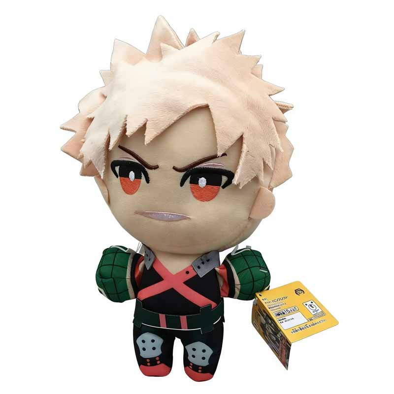 @@2026 Anime 25cm My Hero Acad - огляд і ціна Furoshiki