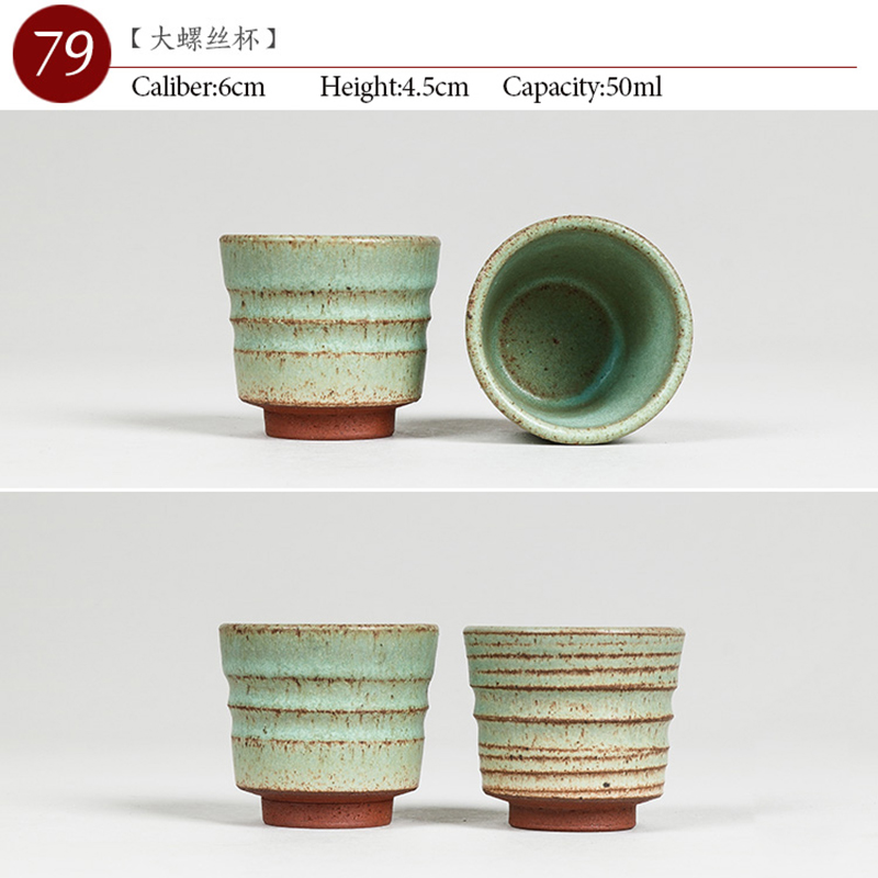 NO.079 Chinese high quality Ce - огляд і ціна Japanese Pottery