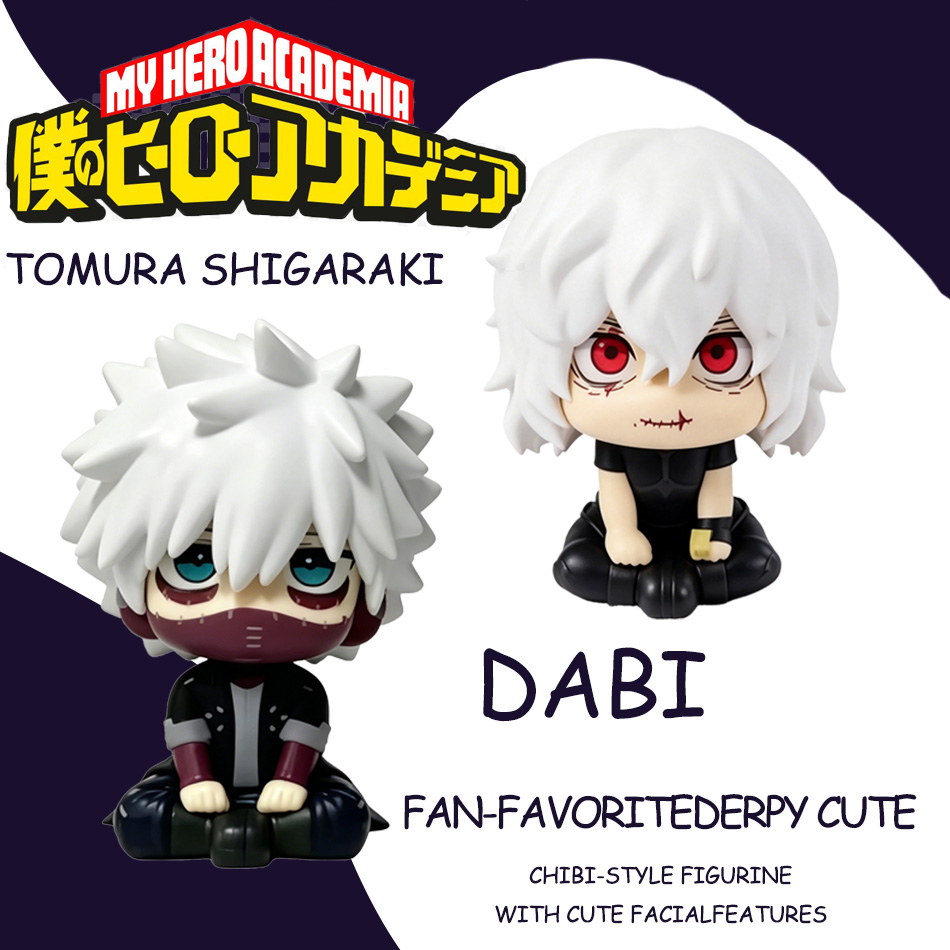 Hot My Hero Academia (MHA): To - огляд і ціна Furoshiki