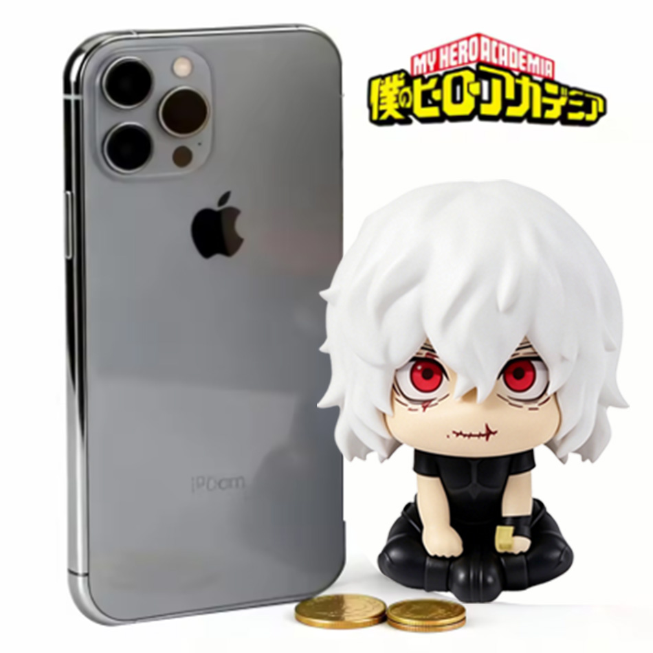 Hot My Hero Academia (MHA): To - огляд і ціна Furoshiki