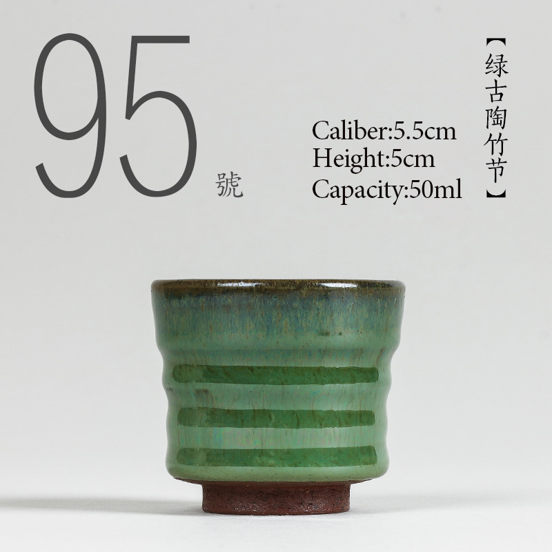NO.095 Chinese high quality Ce - огляд і ціна Japanese Pottery