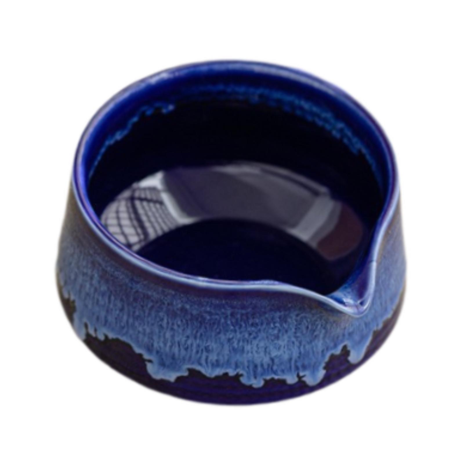 Japanese Matcha Tea Bowl Tradi - огляд і ціна Japanese Tea