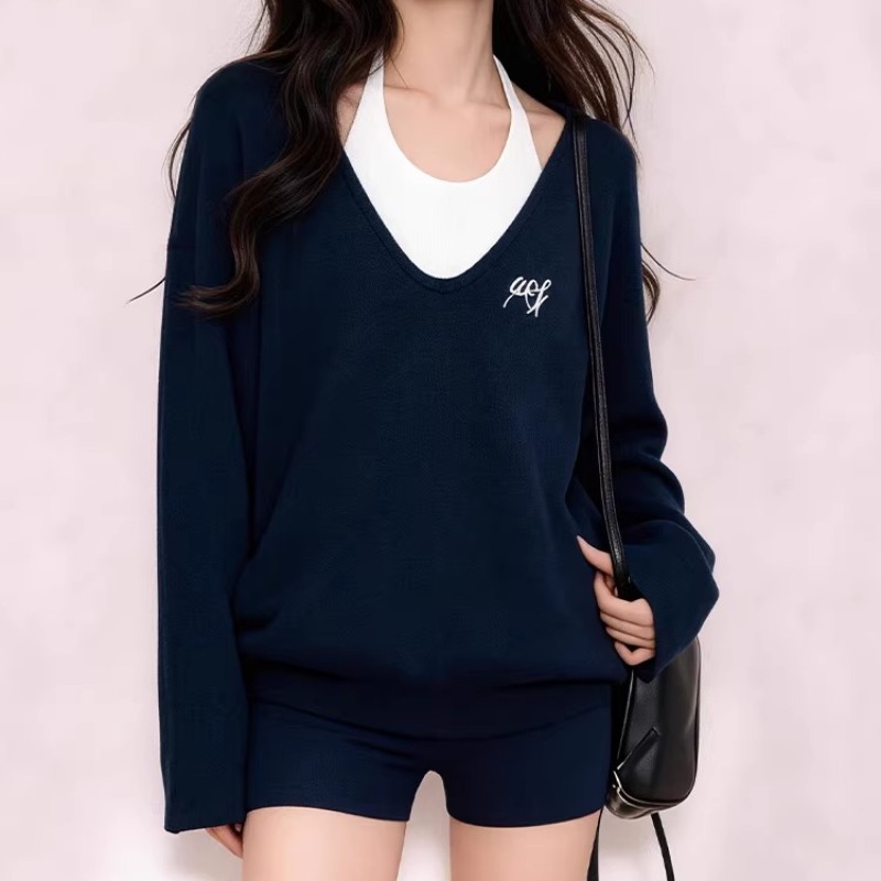 2026 Spring New Women 3 Piece  - огляд і ціна Matcha