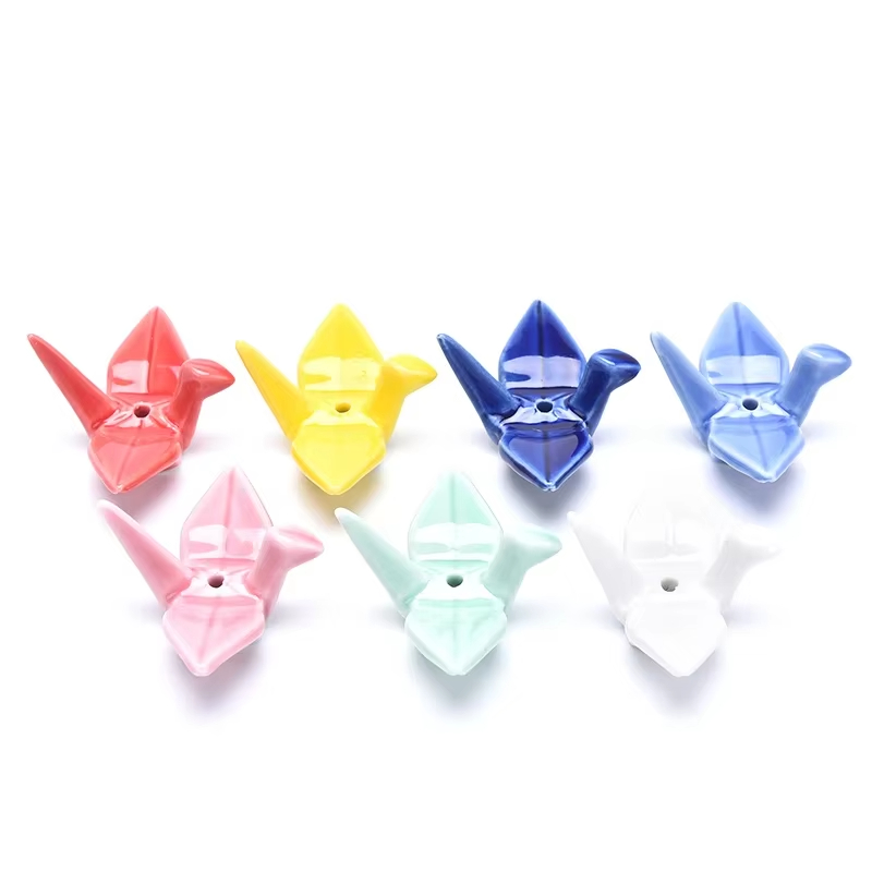 6pcs New Thousand Ornament Pap - огляд і ціна Incense Holder
