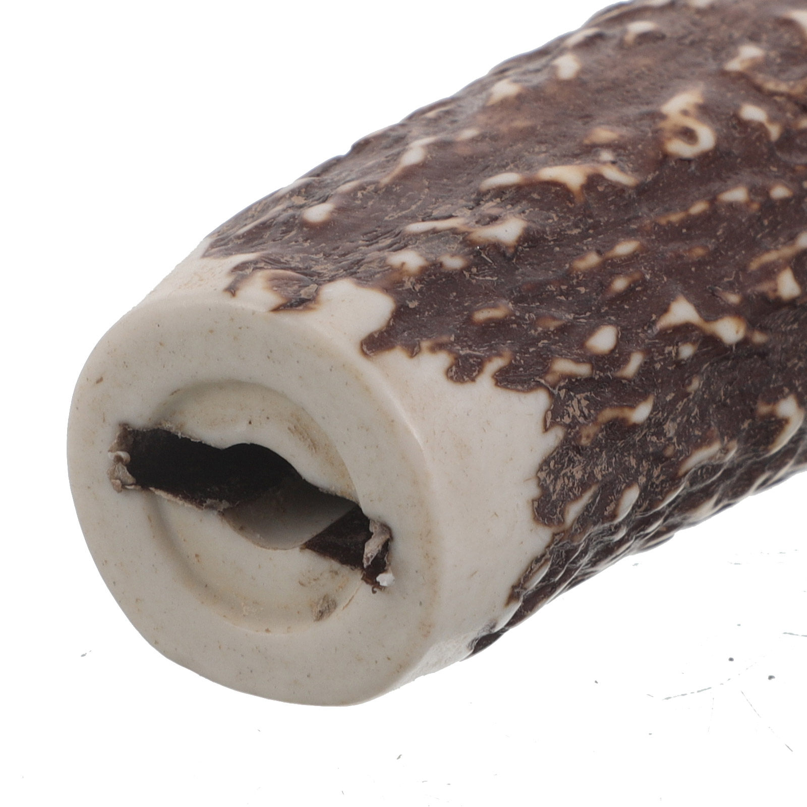 Deer Antler Knife Handle Repla - огляд і ціна Japanese Knife