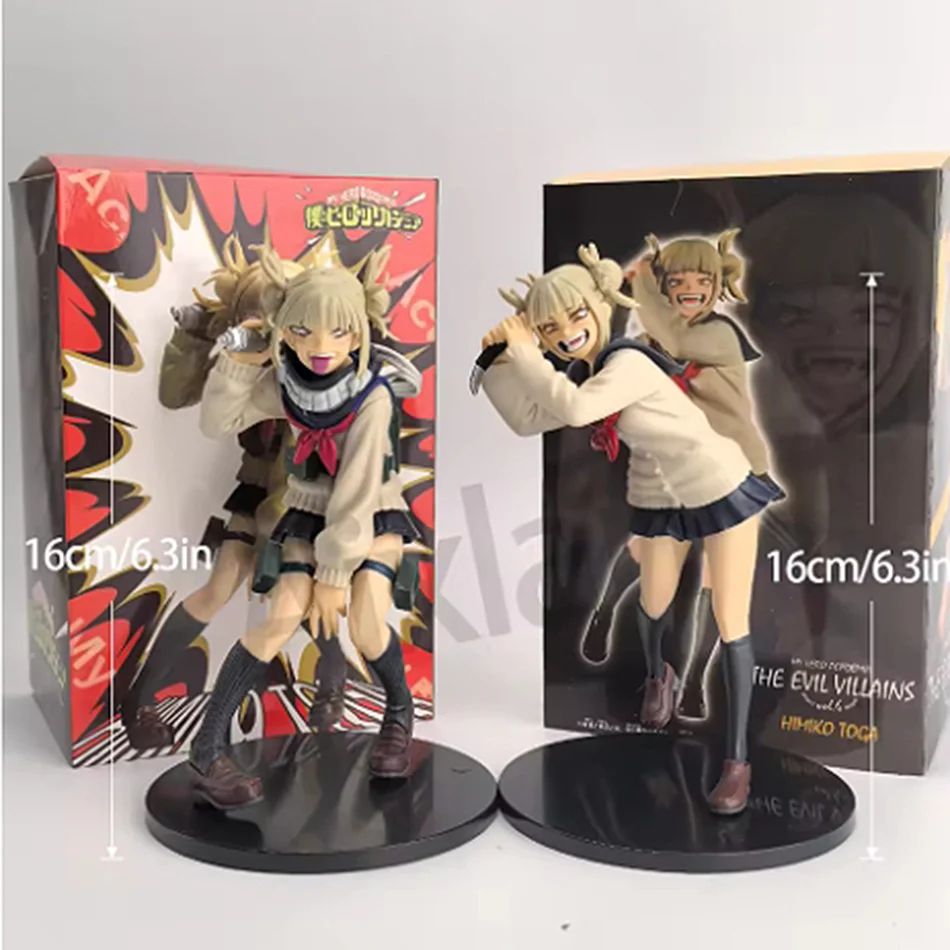 Hot My Hero Academia Bakugou K - огляд і ціна Furoshiki