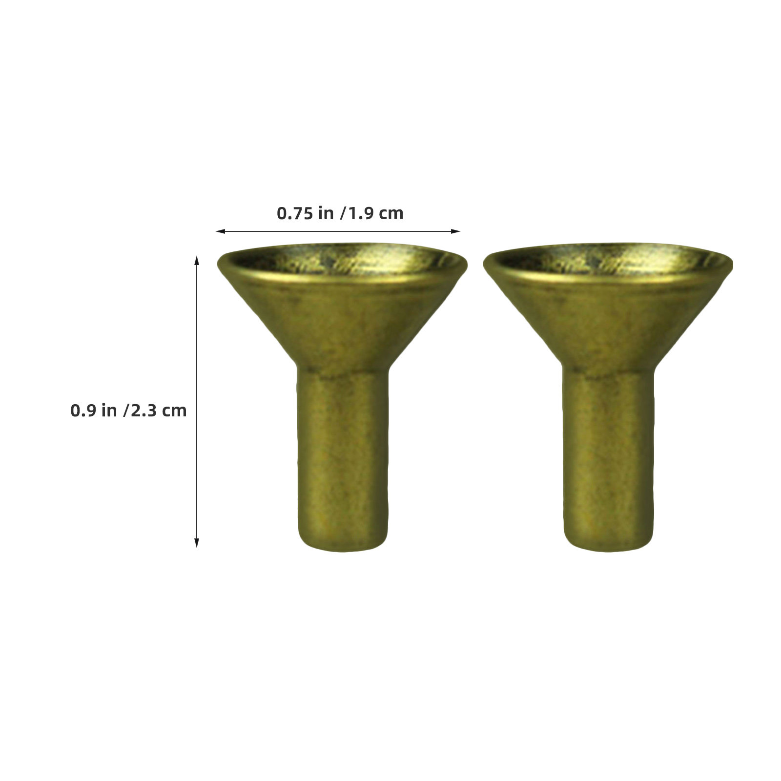 10Pcs Backflow Incense Cone Ho - огляд і ціна Incense Holder