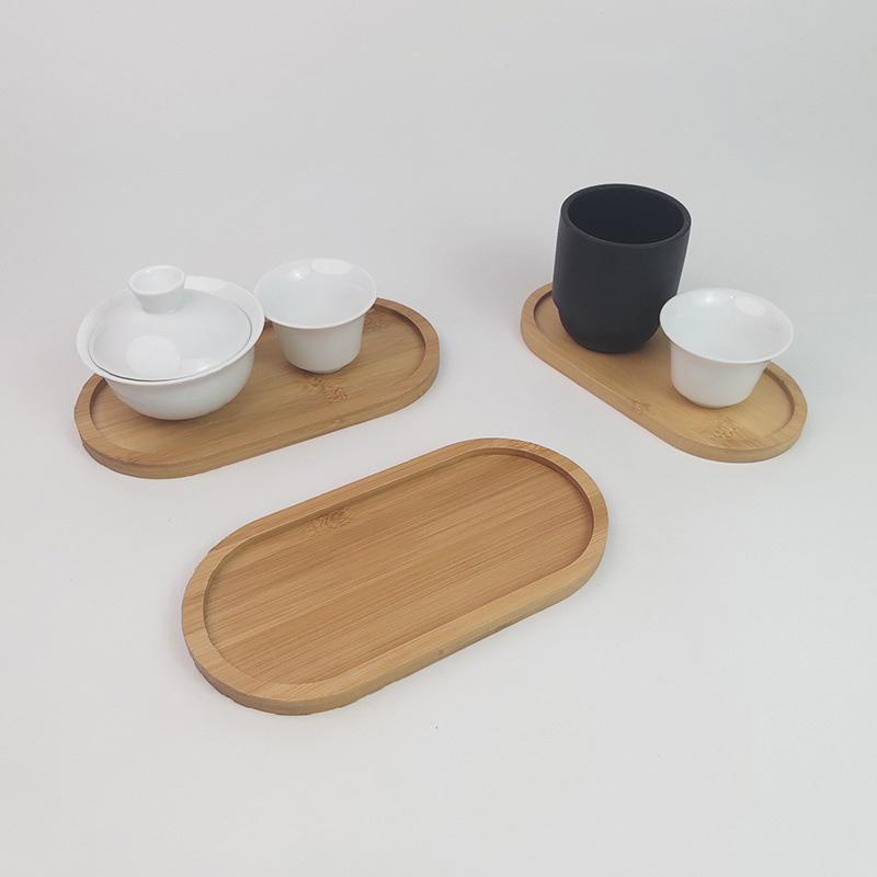 Solid Wood Japanese Dessert Pl - огляд і ціна Japanese Snacks