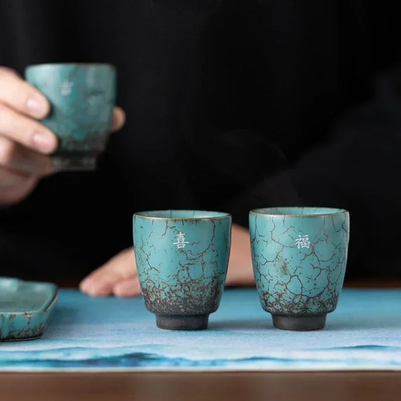 Gift Box, Espresso Cups,Japane - огляд і ціна Japanese Pottery