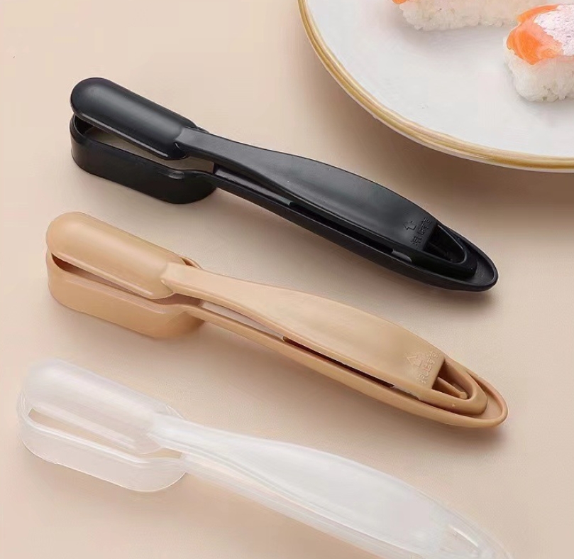 Sushi Model Tool To Make Japan - огляд і ціна Sushi Making Kit