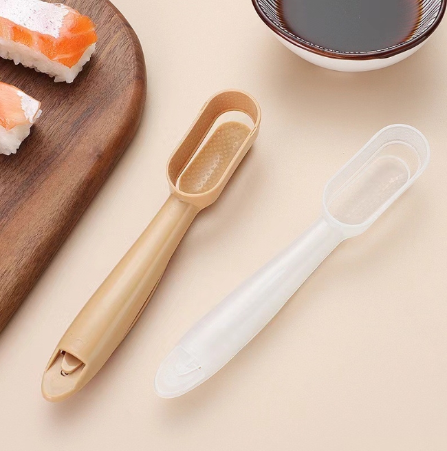 Sushi Model Tool To Make Japan - огляд і ціна Sushi Making Kit