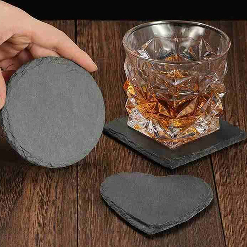 1Pc Table Coaster Japanese Sty - огляд і ціна Japanese Pottery