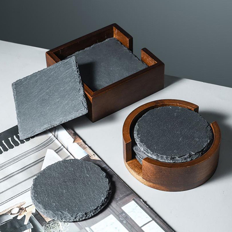 1Pc Table Coaster Japanese Sty - огляд і ціна Japanese Pottery