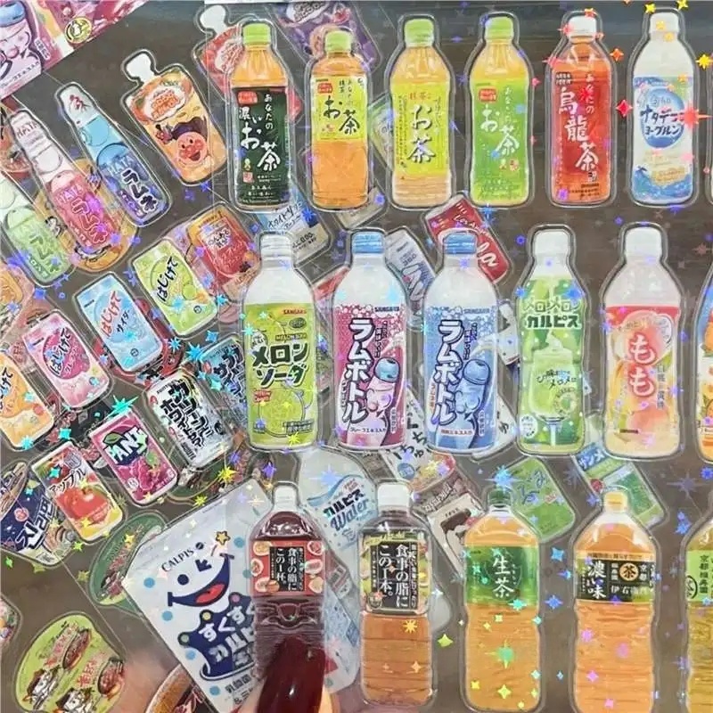 24Pcs Japanese Retro Early Sty - огляд і ціна Japanese Snacks