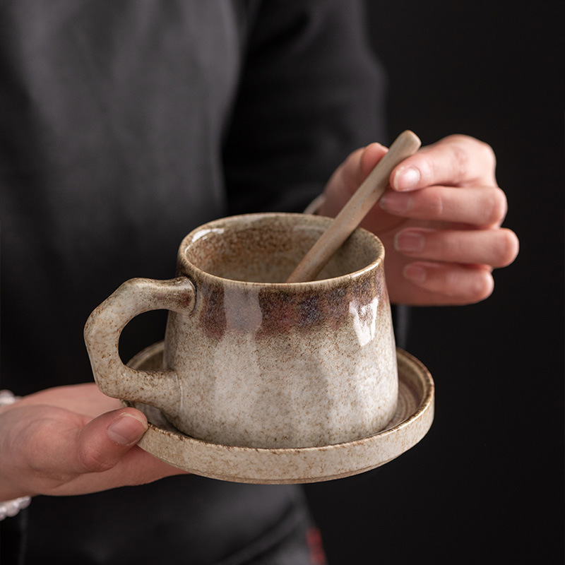 Coarse Pottery Kiln-Change and - огляд і ціна Japanese Pottery
