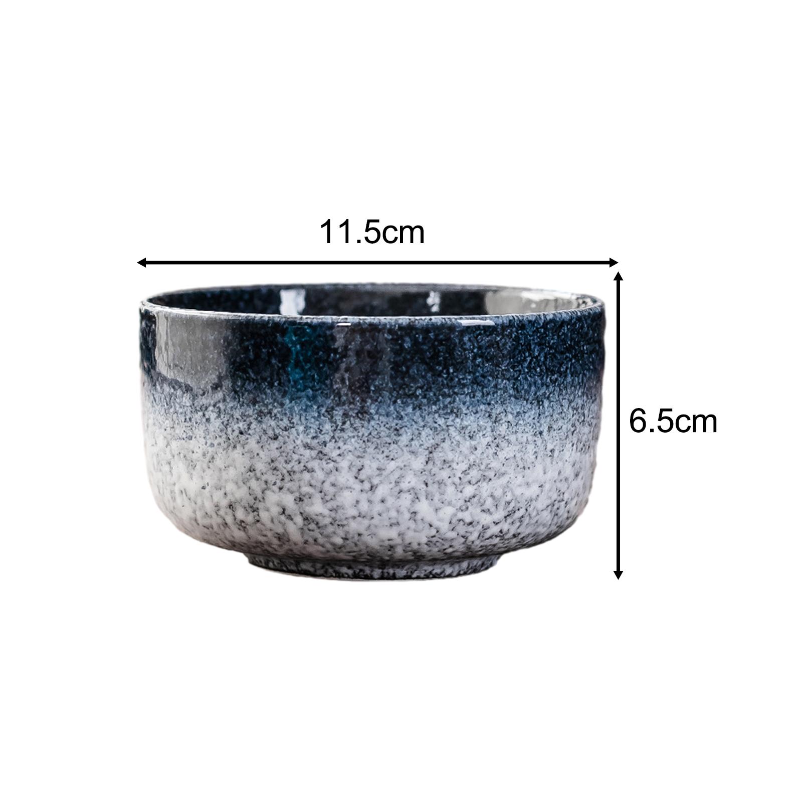 Authentic Japanese Style Ceram - огляд і ціна Japanese Tea